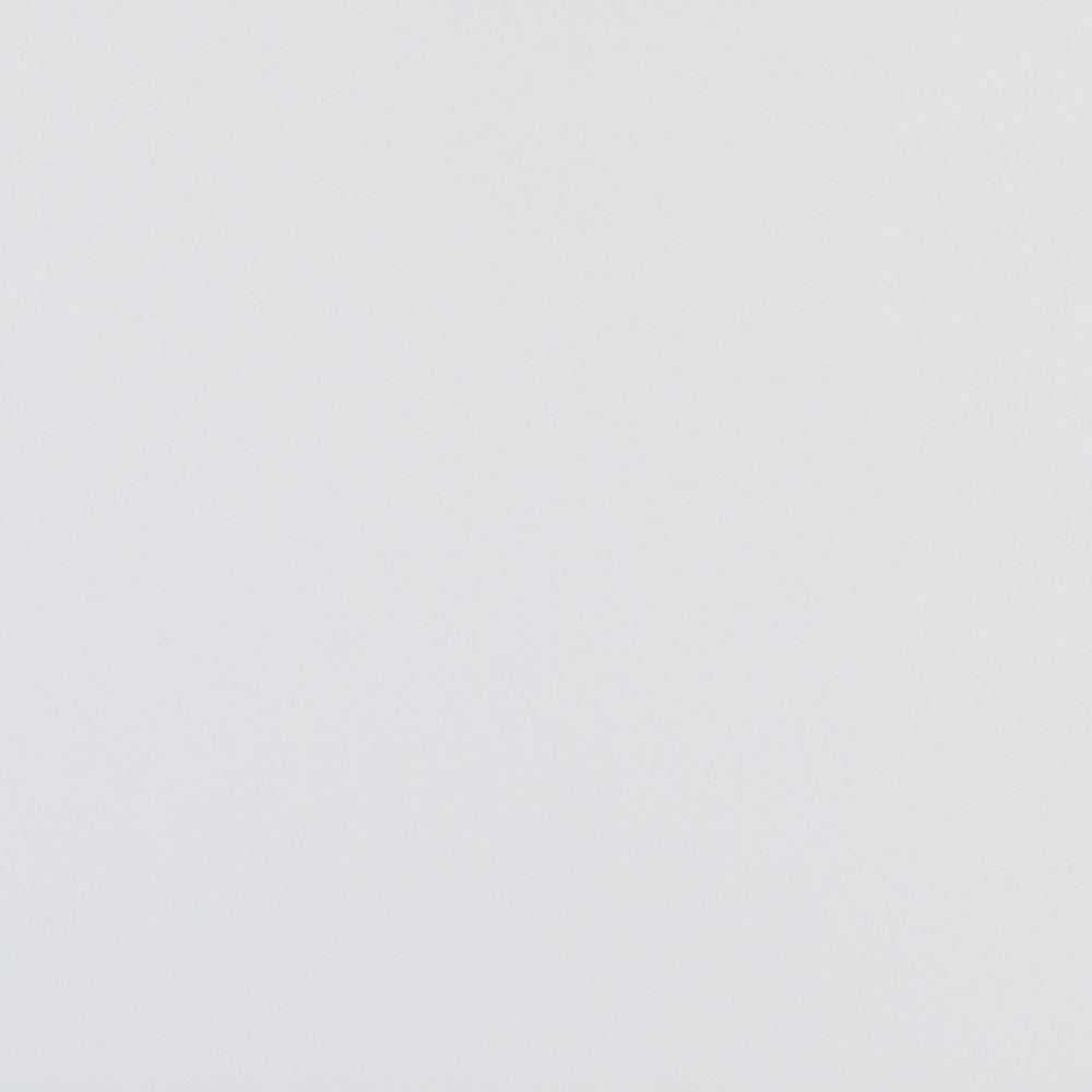 1500mm Stone Top- Silica Free Quartz Stone