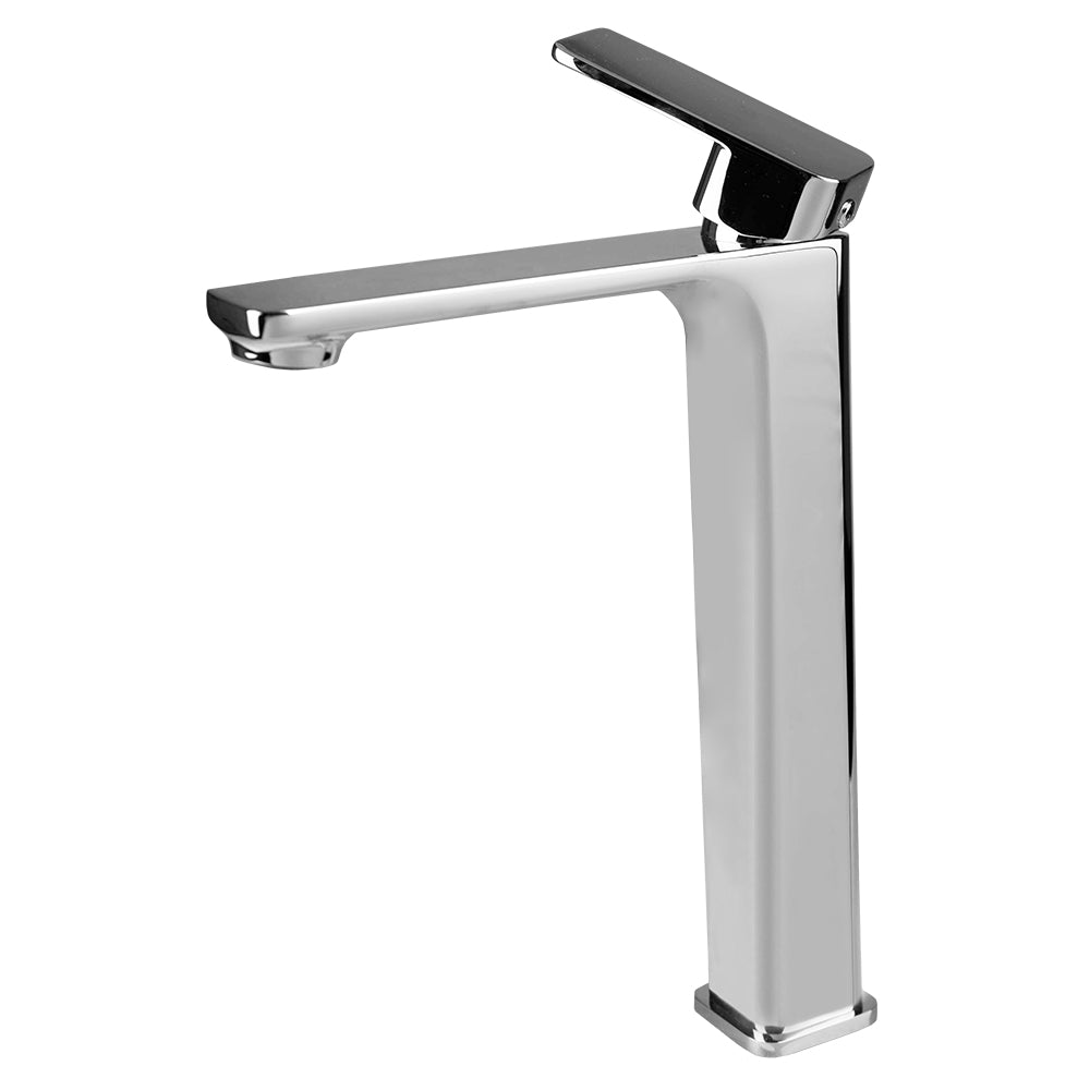IVANO - Chrome Basin Mixer