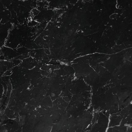 Nero Marquina Stone Top- Silica Free Quartz Stone