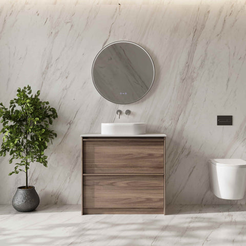 Freestanding Vanities