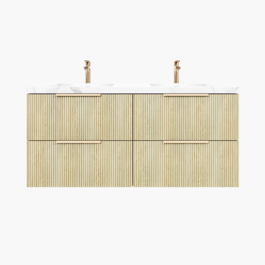 Eden EDE1500W/EDE1550W