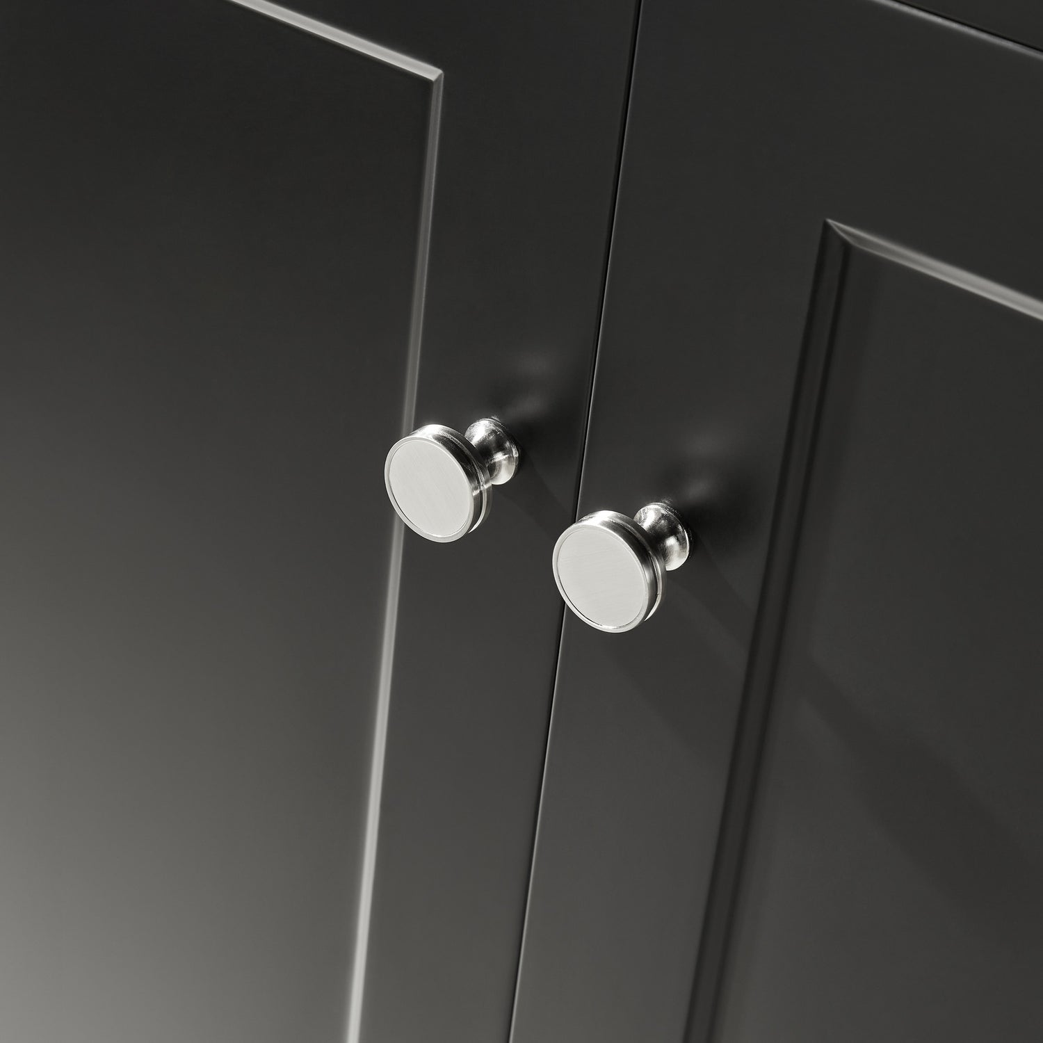 Harrington Free Standing Vanity 900X455X860MM