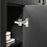 Harrington Free Standing Vanity 900X455X860MM