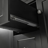 Harrington Double Bowl Free Standing Vanity 1200X455X860MM