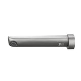 RUSHY - Brushed Nickel Spout