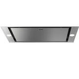 BLAUPUNKT 90CM CEILING CASSETTE (STAINLESS STEEL)
