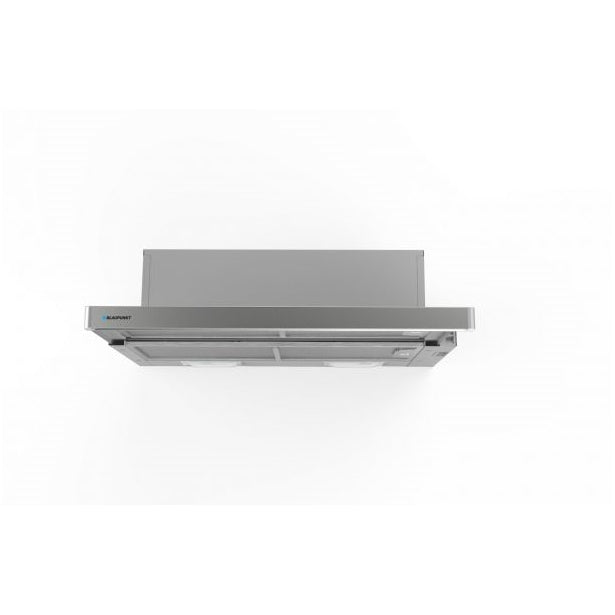 BLAUPUNKT 60CM SLIDEOUT UNDERMOUNT (STAINLESS STEEL)