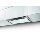 BLAUPUNKT 90CM UNDERMOUNT (STAINLESS STEEL)