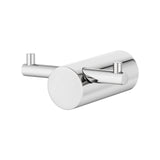 Chrome Robe Hook