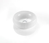 PA4014 Above Counter Basin