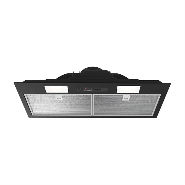 BLAUPUNKT 70CM UNDERMOUNT RANGEHOOD (BLACK)