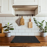 BLAUPUNKT 60CM INDUCTION COOKTOP (BLACK)