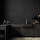 BLAUPUNKT MICROWAVE OVEN (BLACK)