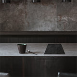 BLAUPUNKT 30CM CERAMIC COOKTOP (BLACK)