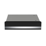 BLAUPUNKT WARMING DRAWER