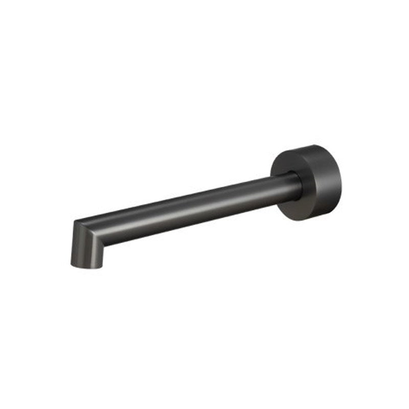 CADDENCE - Brushed Gun Metal Spout