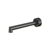 CADDENCE - Brushed Gun Metal Spout