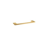 VOG - Brushed Brass Hand Towel