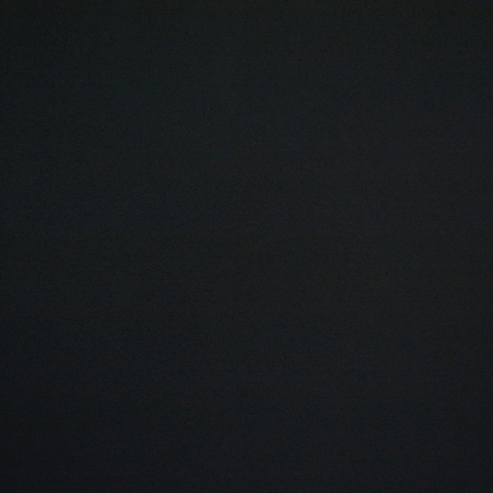 Seattle 600mm Wall-Hung Cabinet - Matt White