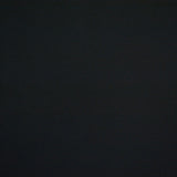 1800mm Stone Top- Silica Free Quartz Stone