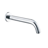 LUCID PIN -  Chrome Spout