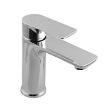 VOG - Chrome Basin Mixer