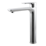 VOG - Chrome Basin Mixer