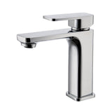 IVANO - Chrome Basin Mixer