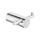 Chrome Robe Hook