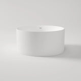 Round Freestanding Bath 1280X1280X595MM
