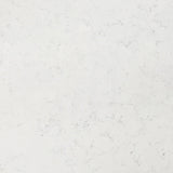 Seattle 600mm Wall-Hung Cabinet - Matt White