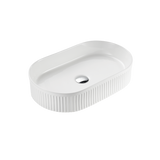 CA5836 Above Counter Basin