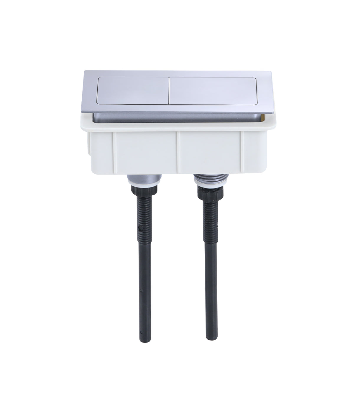 Elvera Rimless Care Toilet Suite