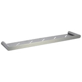 RUSHY - Gunmetal Shelf