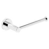 Venezia Toilet Roll Holder