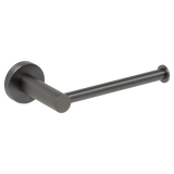 Venezia Toilet Roll Holder