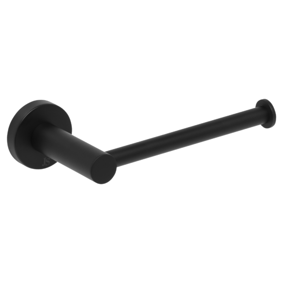 Venezia Toilet Roll Holder