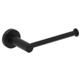 Venezia Toilet Roll Holder