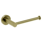 Venezia Toilet Roll Holder