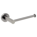 Venezia Toilet Roll Holder