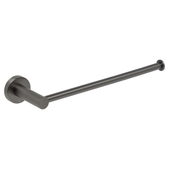 Venezia Towel Holder