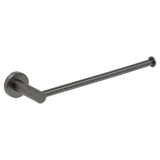 Venezia Towel Holder