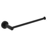 Venezia Towel Holder