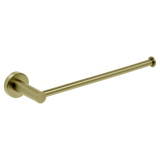 Venezia Towel Holder