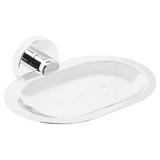 Venezia Soap Dish