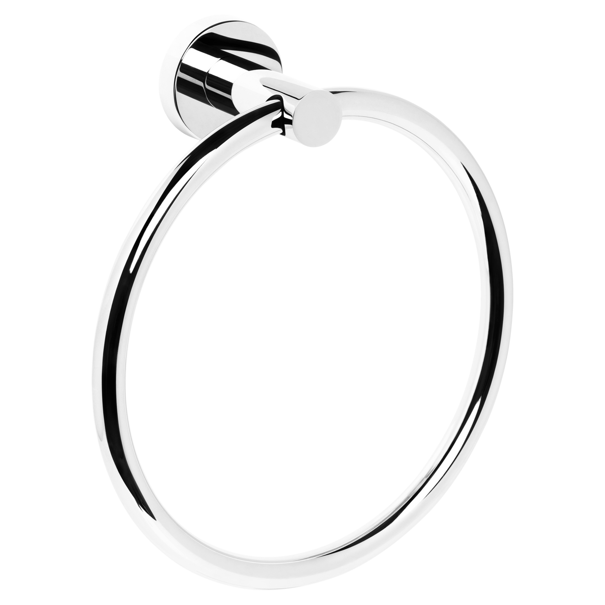 Venezia Towel Ring