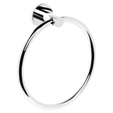 Venezia Towel Ring