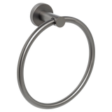 Venezia Towel Ring
