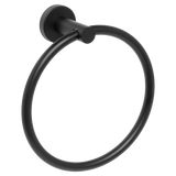 Venezia Towel Ring