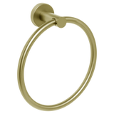 Venezia Towel Ring